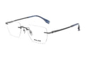 POLICE VPLW07K IMPETUS 0509 53 FRAME