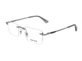 POLICE VPLW09K SHIELD 0509 54 FRAME