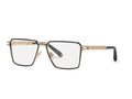 PHILIPP PLEIN VPP208 0302 57 FRAME