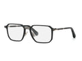 PHILIPP PLEIN VPP220 0U28 55 FRAME