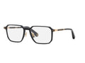 PHILIPP PLEIN VPP220M 0Z42 55 FRAME