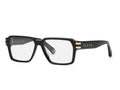 PHILIPP PLEIN VPP223 0700 57 FRAME