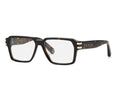 PHILIPP PLEIN VPP223 0722 57 FRAME