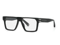 PHILIPP PLEIN VPP224 0700 56 FRAME