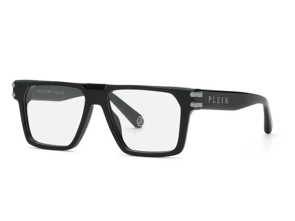 PHILIPP PLEIN VPP224 0700 56 FRAME