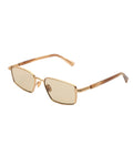 GAST VEYRA SUN VYR04 56 SUNGLASSES