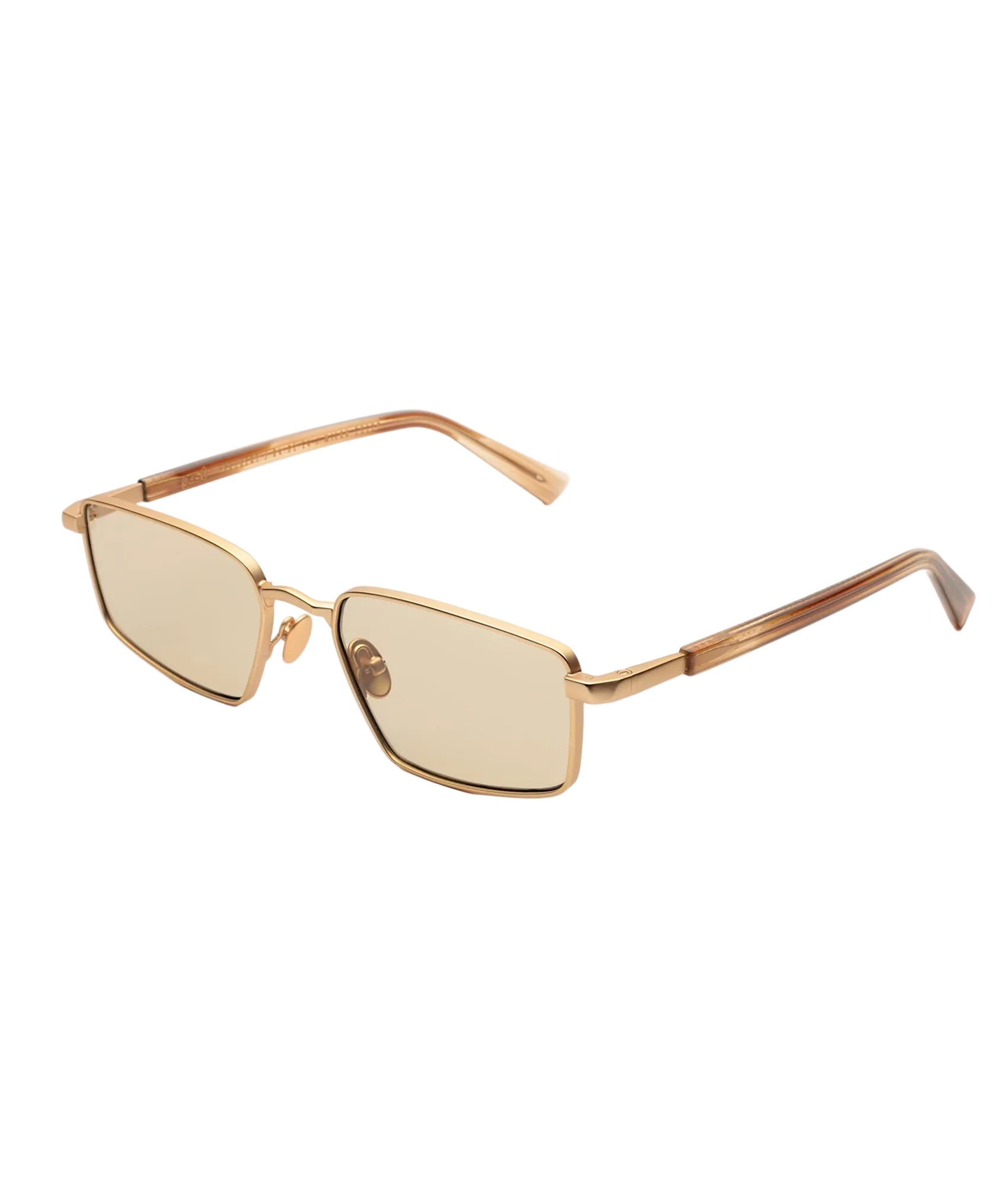 GAST VEYRA SUN VYR04 56 SUNGLASSES