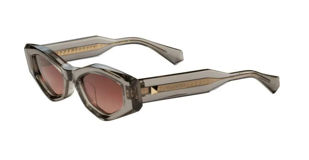 VALENTINO  V-TRE - Dayal Opticals   