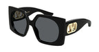 VALENTINO  0002S