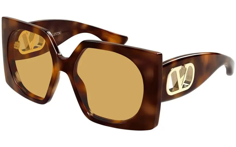 VALENTINO  0002S