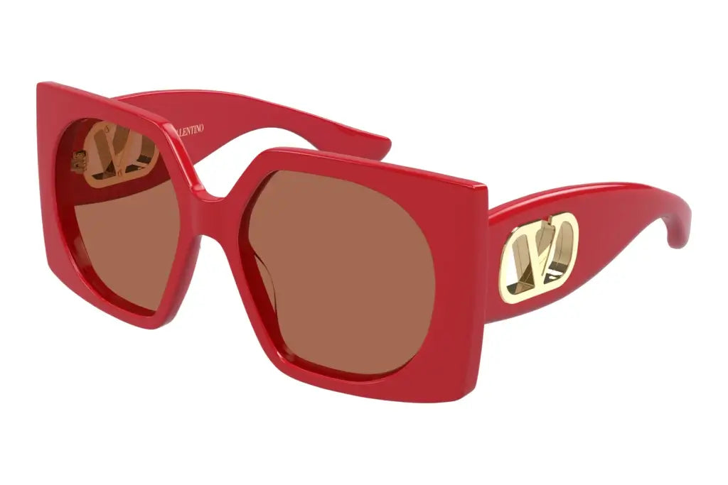 VALENTINO  0002S