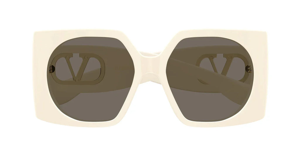 VALENTINO  0002S