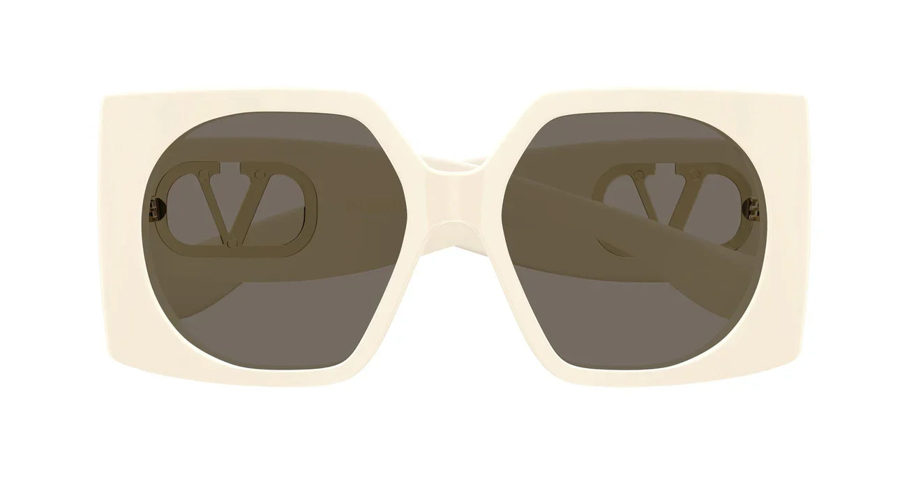VALENTINO  0002S