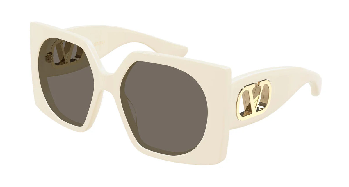 VALENTINO  0002S