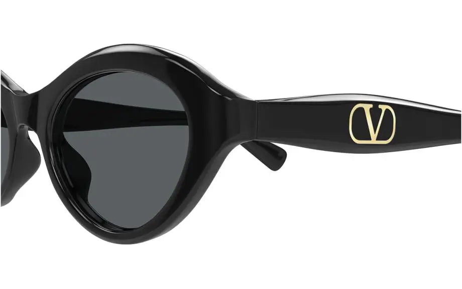 VALENTINO  0008S