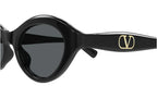 VALENTINO  0008S