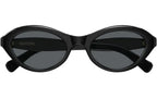 VALENTINO  0008S
