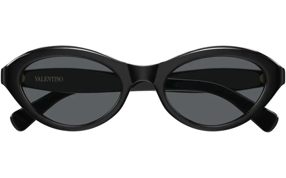 VALENTINO  0008S