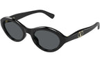 VALENTINO  0008S