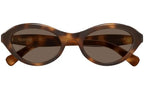 VALENTINO  0008S