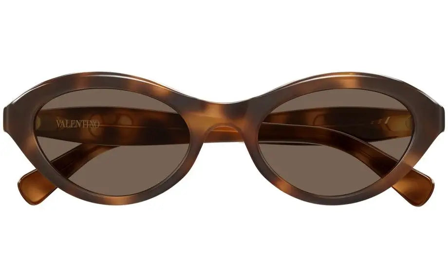 VALENTINO  0008S