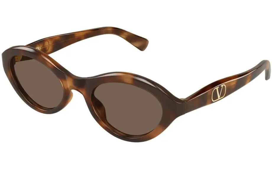 VALENTINO  0008S
