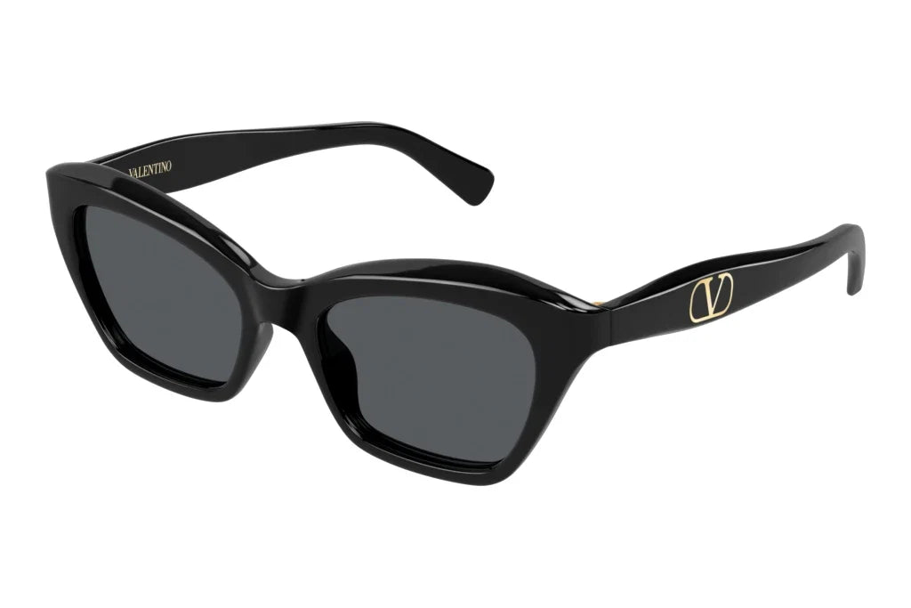 VALENTINO  0009S