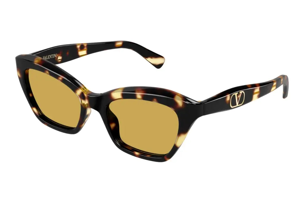 VALENTINO  0009S