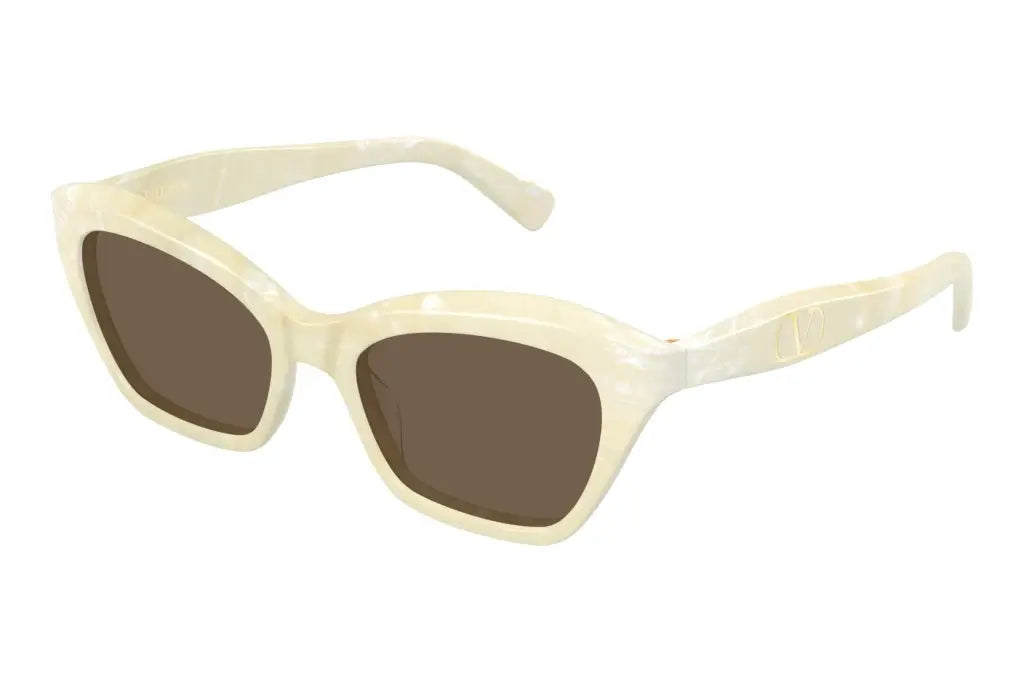VALENTINO  0009S