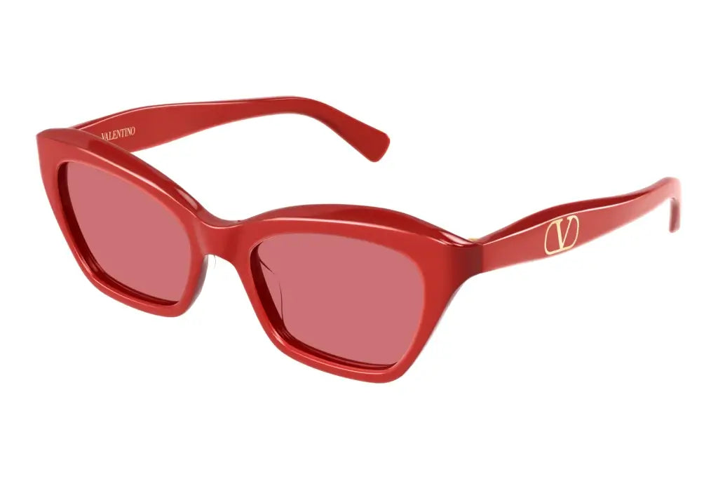 VALENTINO  0009S