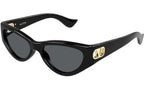 VALENTINO  0014S