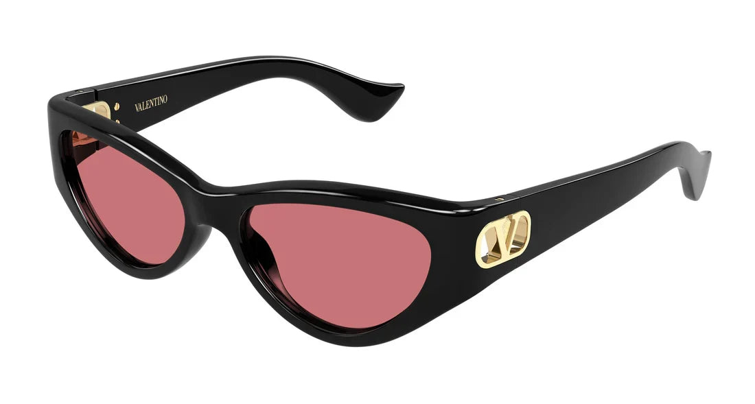 VALENTINO  0014S