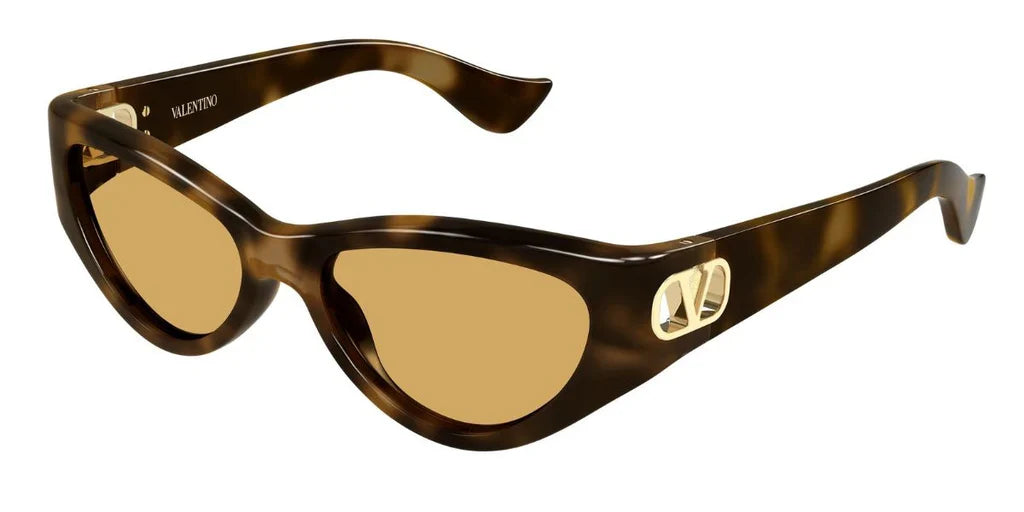 VALENTINO  0014S