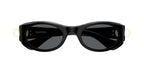 VALENTINO  0015S