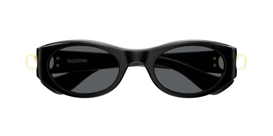 VALENTINO  0015S