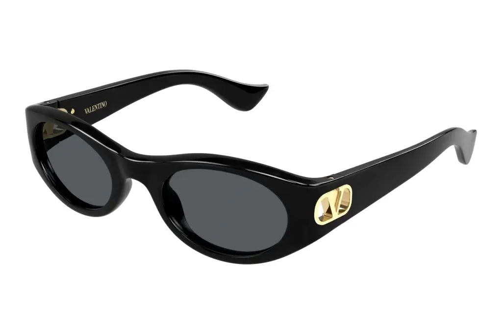 VALENTINO  0015S