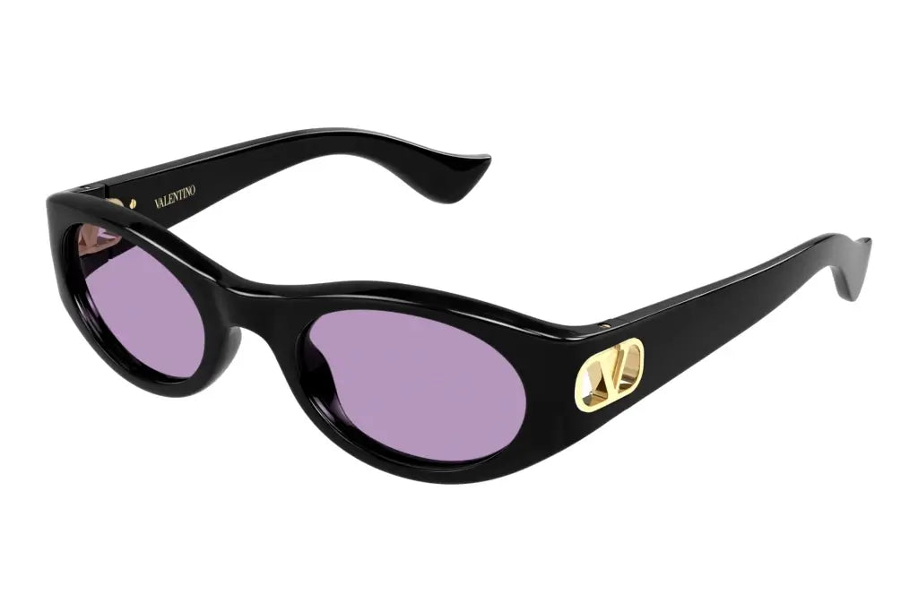 VALENTINO  0015S