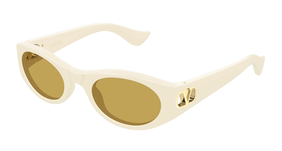VALENTINO  0015S