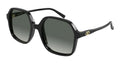 VALENTINO  0018S