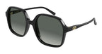 VALENTINO  0018S