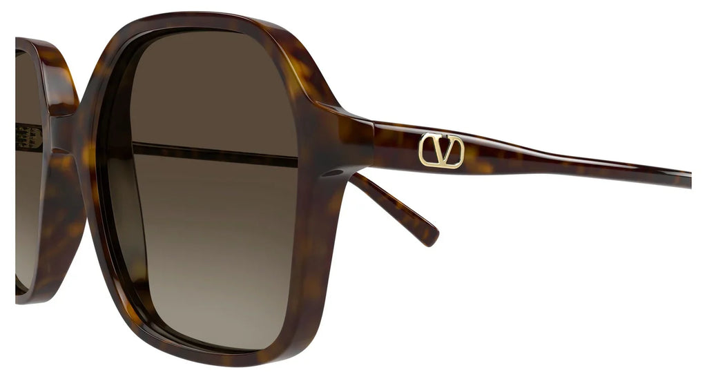 VALENTINO  0018S