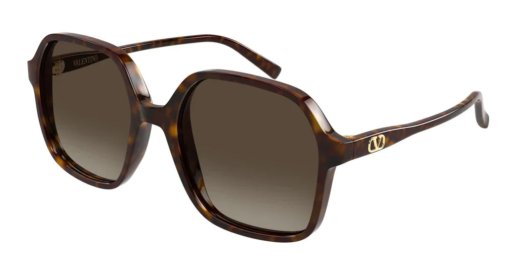 VALENTINO  0018S