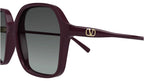 VALENTINO  0018S