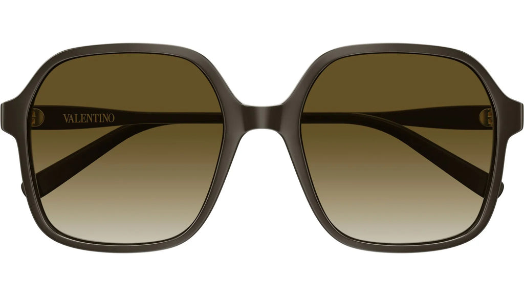 VALENTINO  0018S