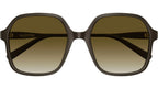 VALENTINO  0018S