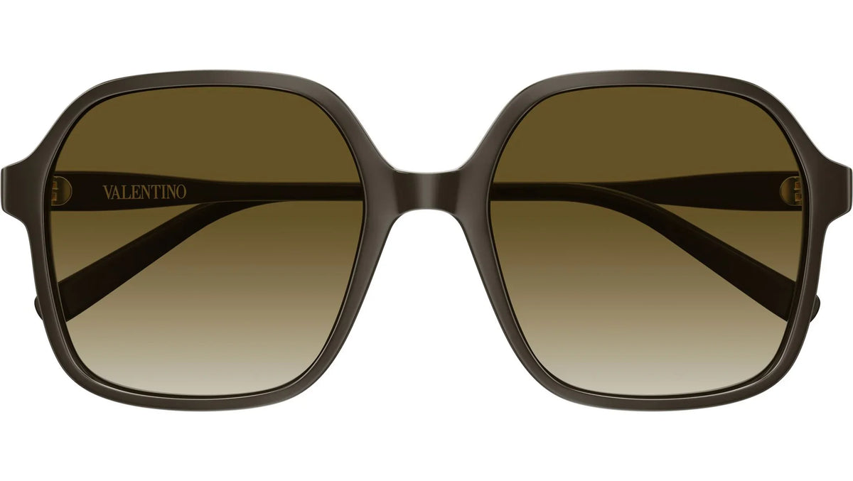 VALENTINO  0018S