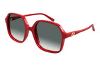 VALENTINO  0018S