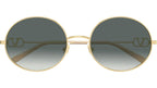 VALENTINO  0027S