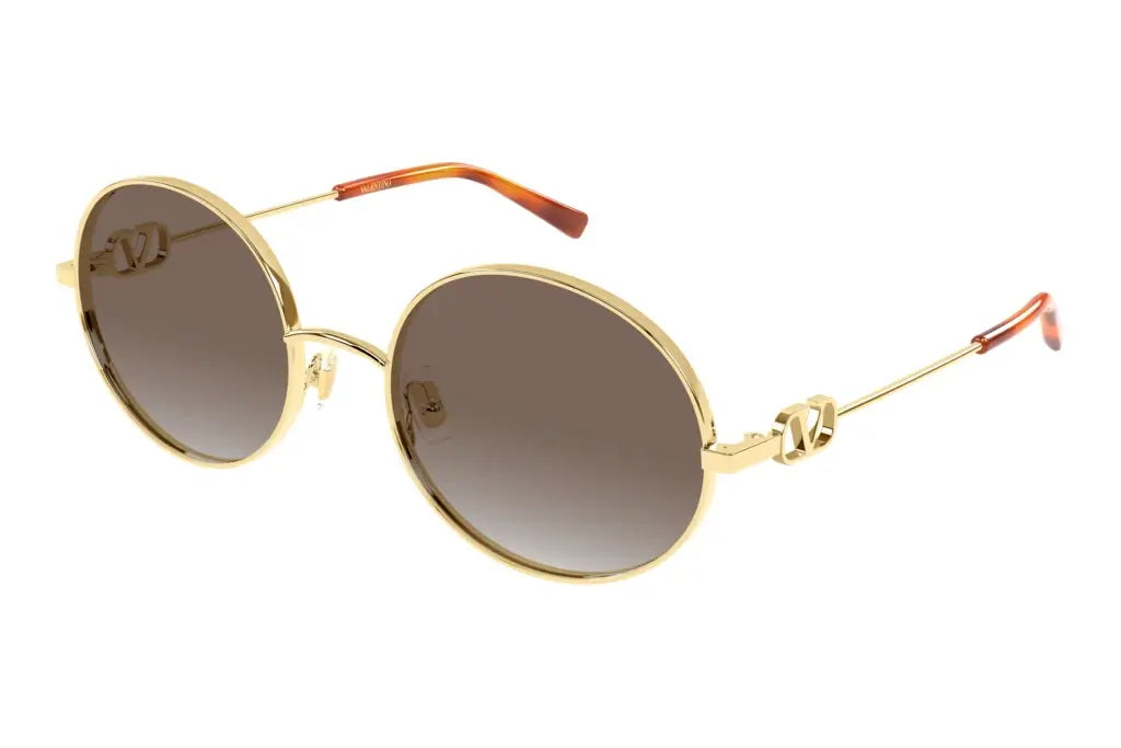 VALENTINO  0027S