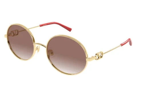 VALENTINO  0027S